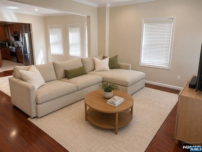 property at 331 Undercliff Ave