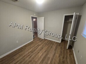 5719 Miramar Dr in Columbia, SC - Building Photo - Building Photo