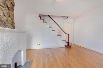 2541 Coral St in Philadelphia, PA - Building Photo - Building Photo