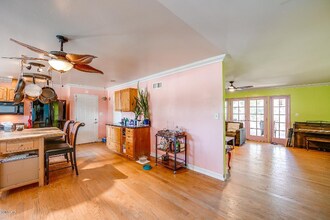 2251 Markham Ave in Thousand Oaks, CA - Building Photo - Building Photo