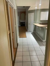 6018 Gentle Ben Cir in Zephyrhills, FL - Building Photo - Building Photo