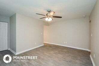 1534 Flicker Rd in Jonesboro, GA - Building Photo - Building Photo