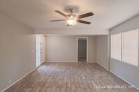 2815 66th St in Lubbock, TX - Building Photo - Building Photo