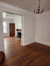 65 Mason St in Rochester, NY - Building Photo - Interior Photo