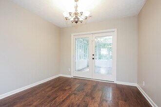 317 Hunters Chase Dr in Smyrna, TN - Building Photo - Building Photo