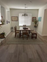 8308 Lambtin Quay Ave in Las Vegas, NV - Building Photo - Building Photo