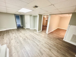 3816 Chapel Hill Rd in Douglasville, GA - Building Photo - Building Photo