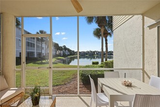 2864 Mizzen Way in Naples, FL - Building Photo - Building Photo