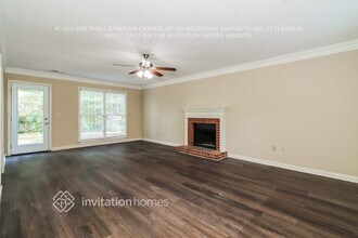1826 Edington Rd SW in Marietta, GA - Building Photo - Building Photo