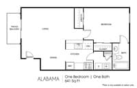 Sendera At Greenway photo'