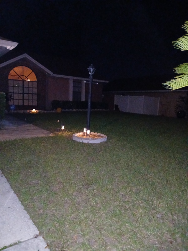 4816 Miranda Cir in Orlando, FL - Building Photo - Building Photo
