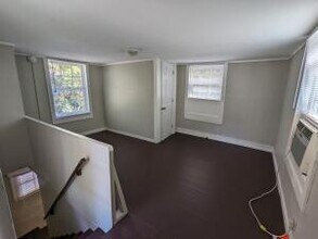 821 Georgia Ave photo'