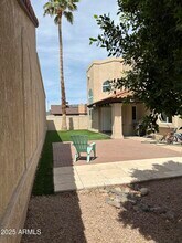 10990 E Yucca St in Scottsdale, AZ - Building Photo - Building Photo