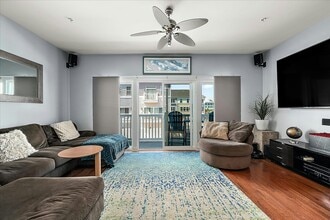 114 69th St in Ocean City, MD - Building Photo - Building Photo