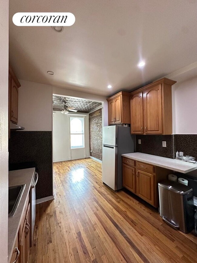 property at 349 W Broadway