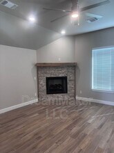 3010 Hollow Crest Ln in Norman, OK - Building Photo - Building Photo