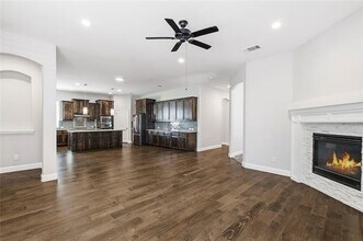 413 Allbright Rd in Celina, TX - Building Photo - Building Photo