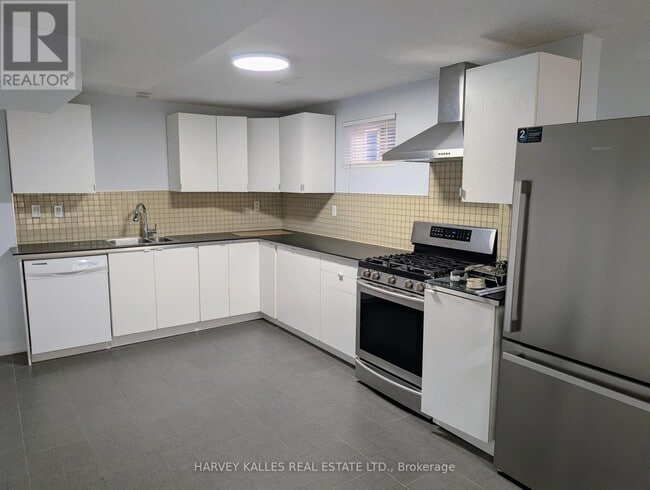 property at 49 Beatrice Way