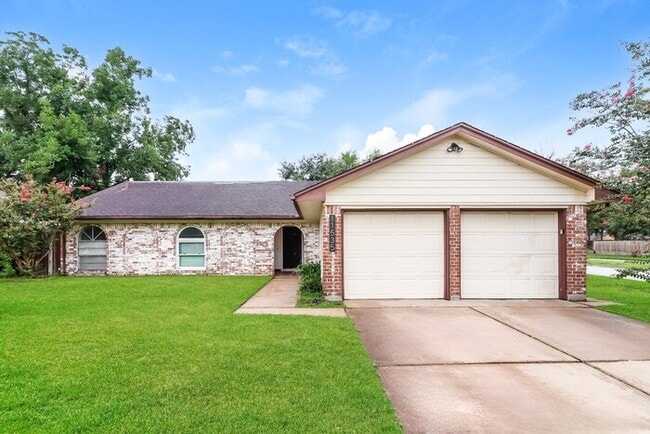 property at 11535 Kirkmeadow Dr