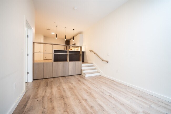 property at 1 Sewall St