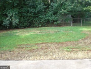 1651 Rolling Hills Trail SE in Conyers, GA - Building Photo - Building Photo