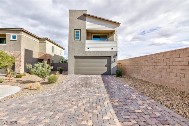 property at 7792 Vino Vranec Ct