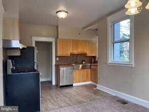 4043 20th St N in Arlington, VA - Building Photo - Building Photo