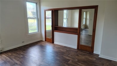 1640 NY-7 in Unadilla, NY - Building Photo - Building Photo