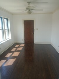 14331 S Atlantic Ave, Unit Studio photo'