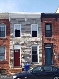 1104 Washington Blvd photo'