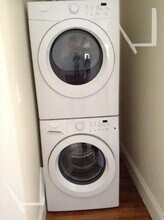 75 Gardena St in Boston, MA - Building Photo - Building Photo