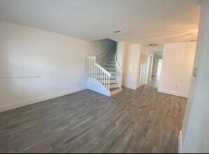 13895 SW 62nd Terrace in Miami, FL - Building Photo - Building Photo