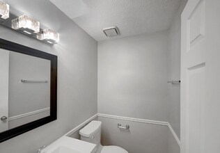 50 Bentbrook Ct in Springboro, OH - Foto de edificio - Building Photo