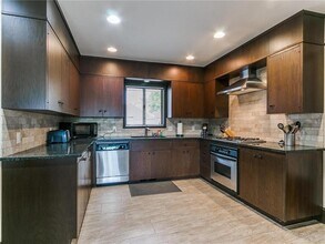 6303 Christon Ct in Oklahoma City, OK - Building Photo - Building Photo
