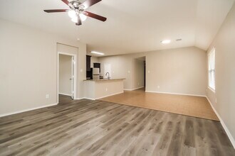 19190 Shire Horse Blvd in Porter, TX - Building Photo - Building Photo