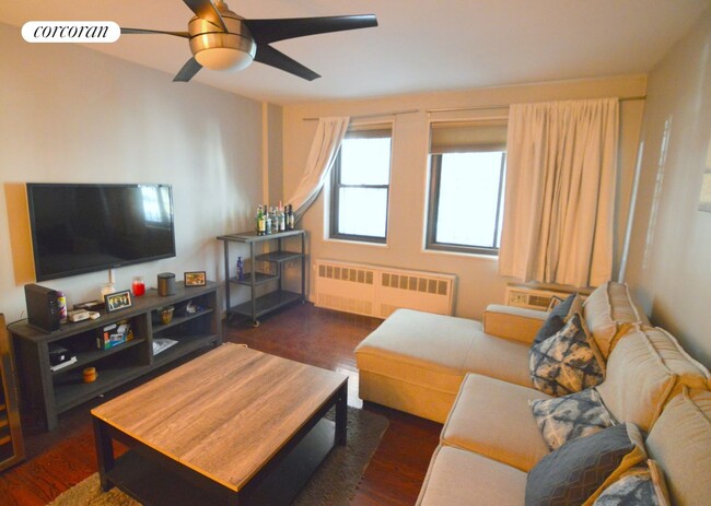 property at 85 8th Ave