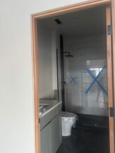 1905 Bear Ridge Rd, Unit 1905BearRidgeRoadCDU in Basalt, CO - Building Photo - Building Photo