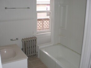 239 E College Ave in York, PA - Building Photo - Building Photo