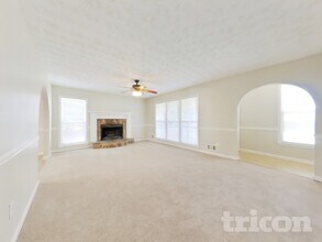 55 6th Ave in Dallas, GA - Building Photo - Building Photo