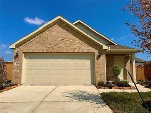 property at 21203 Oceana Hbr Ln