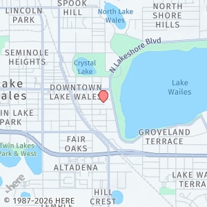 property at 444 E Tillman Ave