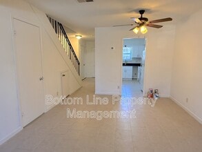 5810 Hunting Ridge Ln in Charlotte, NC - Building Photo - Building Photo