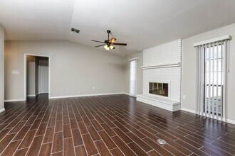 503 Firewood Ave in Eustis, FL - Building Photo - Building Photo