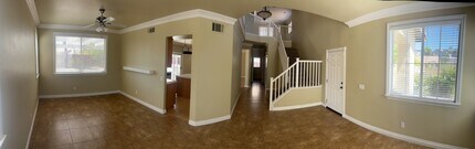 43061 Maidstone Ct in Temecula, CA - Building Photo - Building Photo