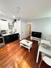 1120 NE 17th Ave in Fort Lauderdale, FL - Building Photo - Building Photo