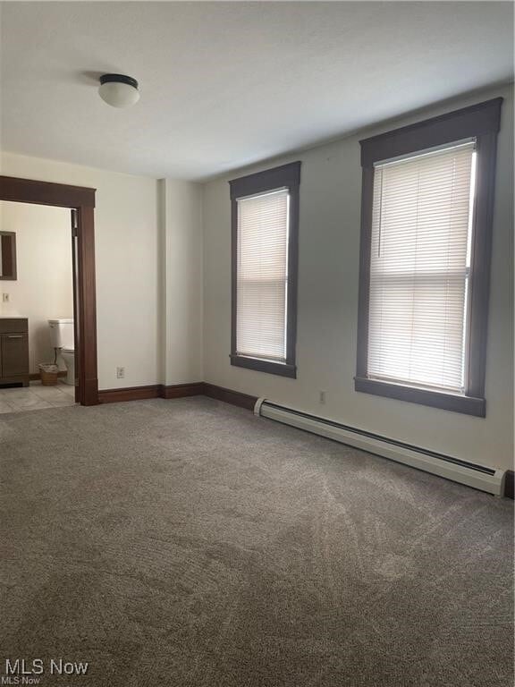 property at 755 Broadway Ave