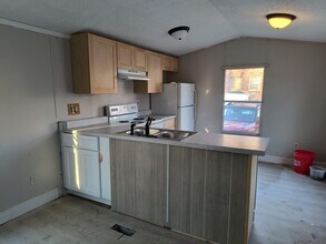 103 Rice Ct-Unit -#4 in Richmond, KY - Building Photo - Building Photo