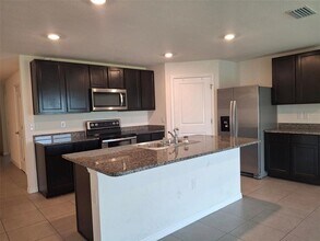 10308 Charlotte Dr. in Duette, FL - Building Photo - Building Photo