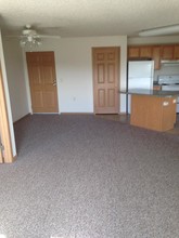 Northridge Apartments in Pine City, MN - Building Photo - Building Photo