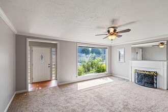381 N 200 W in Logan, UT - Building Photo - Building Photo